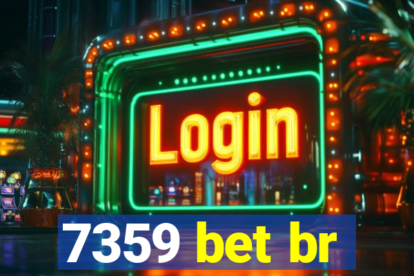 7359 bet br